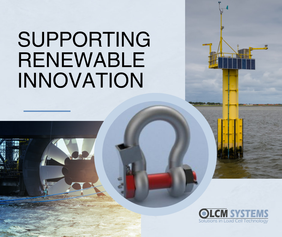 Innovazione nel campo delle energie rinnovabili