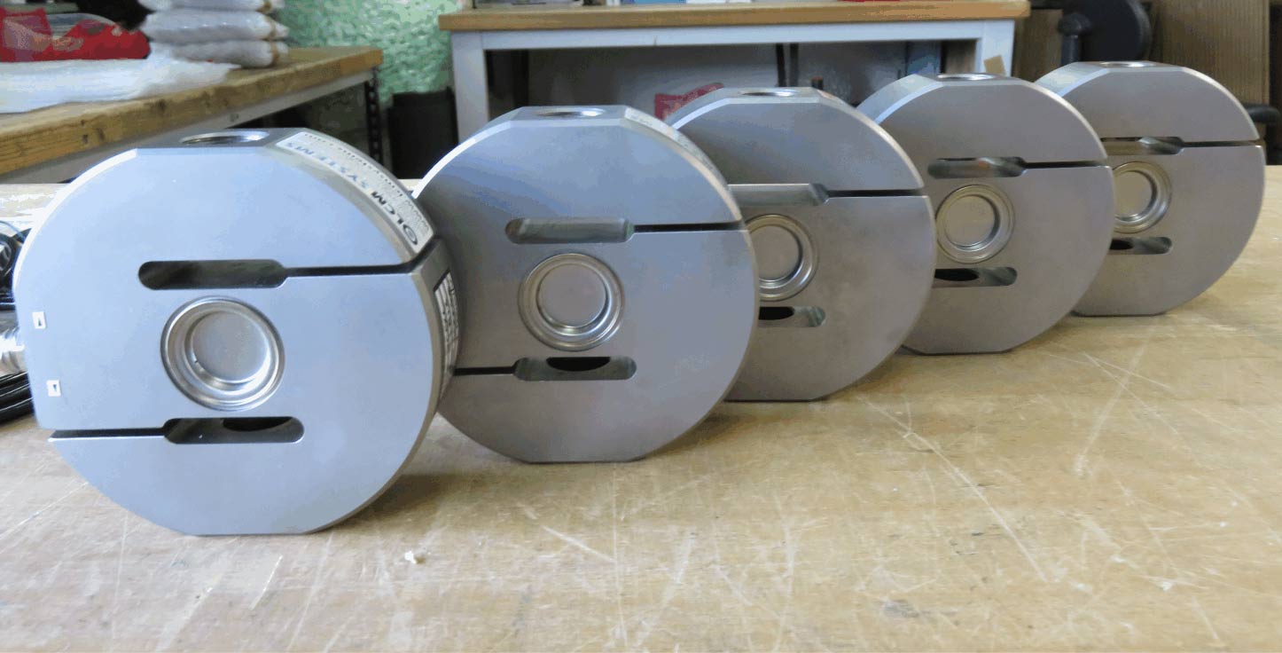 5000kg-stainless-steel-s-type-load-cells