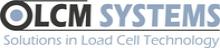 LCM Systems' Logo, Soluzioni nella tecnologia Celle di Carico