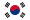 south-korea-flag-small