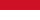 indonesia-flag-small