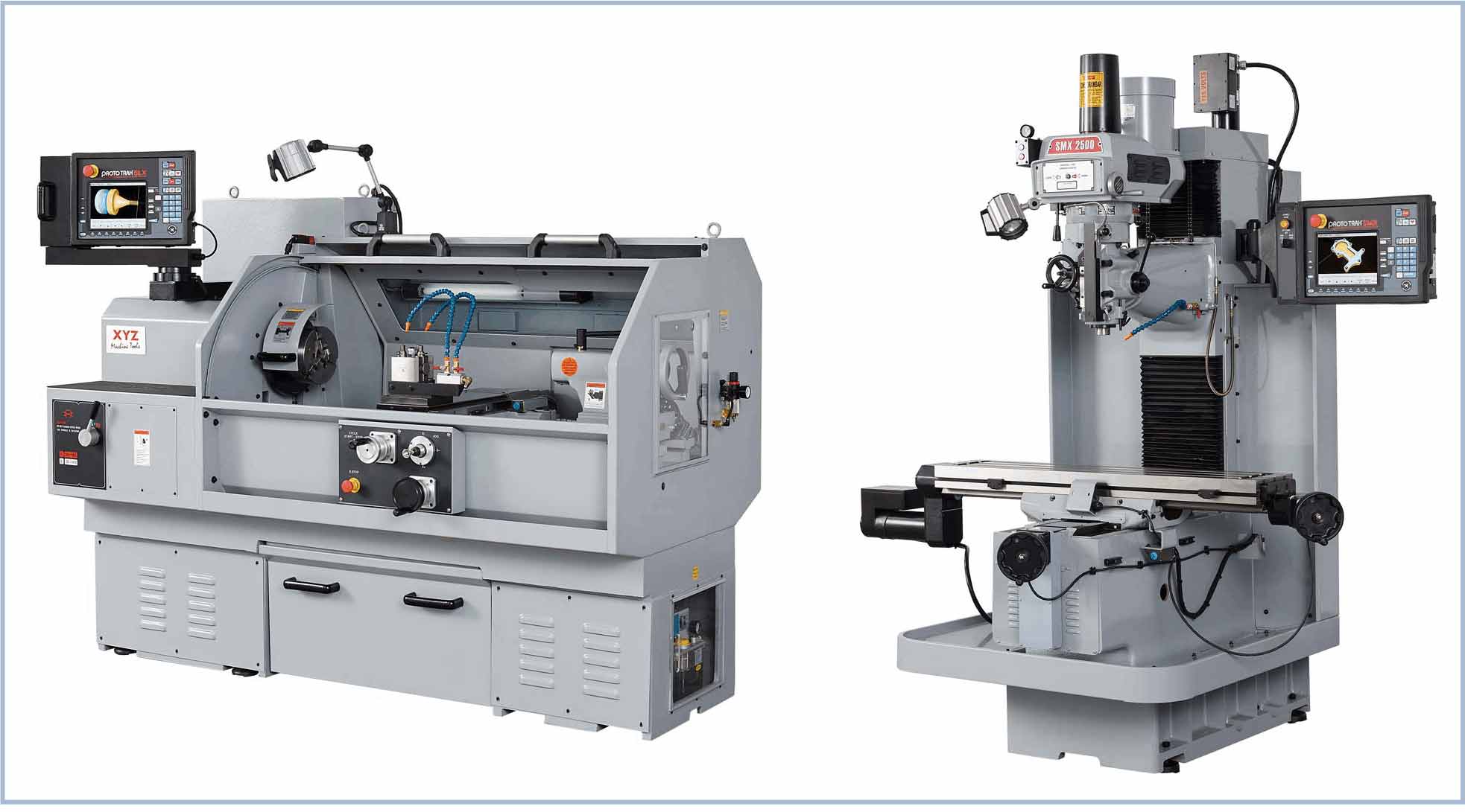 lcm-systems-investe-ps40000-xyz-cnc-mill-lathe-expand-internal-machining-facility