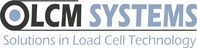 LCM Systems' Logo, Soluzioni nella tecnologia Celle di Carico