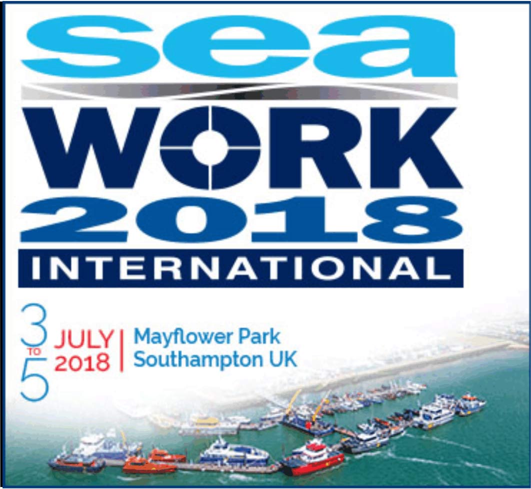 lavoro in mare-internazionale-2018